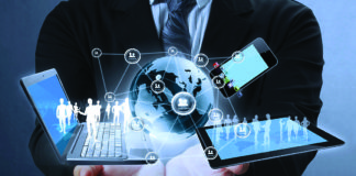 Z Kuşağının İletişim Aracı: Kişiselleştirilmiş Avatar Z Kuşağının iletişim aracı: Kişiselleştirilmiş avatar