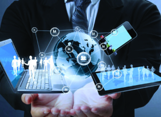 Z Kuşağının İletişim Aracı: Kişiselleştirilmiş Avatar Z Kuşağının iletişim aracı: Kişiselleştirilmiş avatar