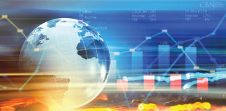 Salgın Sürecinde Dünya Ekonomisinde 9 Trilyon Dolar Kayıp Bekleniyor