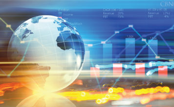 Salgın Sürecinde Dünya Ekonomisinde 9 Trilyon Dolar Kayıp Bekleniyor