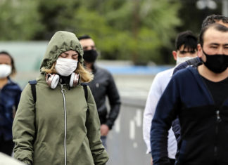 11 Maddede Koronavirüsün Tüketim ve Yaşam Alışkanlıklarına Etkileri