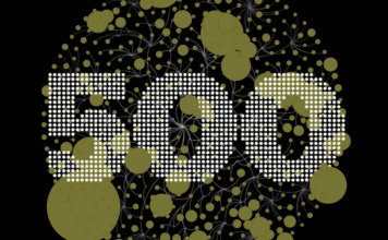 Kârlar Hızlandı, Satışlar Hız Kesti – Fortune 500 2020 fortune Türkiye