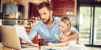 “Koronavirüs ve İş Hayatı” Araştırması Çalışma Yaşamına Dair Önemli İpuçları Verdi