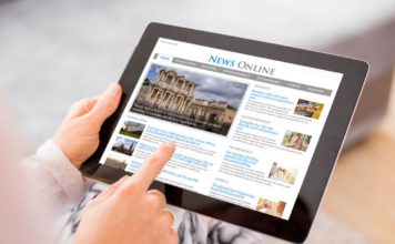 Tüketici Dijital Yayıncılıkta Kaliteli İçerik İstiyor