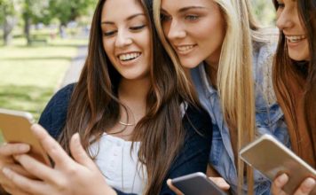 100 Milyar Dolar Harcama Güçleriyle Tüm Markaların Anlaması Gereken Bir Nesil 100 Milyar Dolar Harcama Gucleriyle Tum Markalarin Anlamasi Gereken Bir Nesil