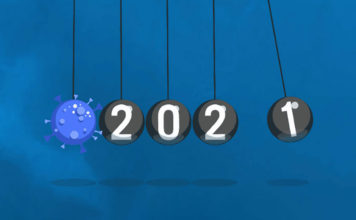 Ford, 2021 Yılı Trend Raporu’nu Açıkladı! Ford, 2021 YİLİ Trend Raporu'nu ACİkladİ