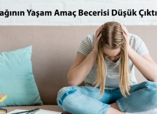 Z Kuşağının Yaşam Amaç Becerisi Düşük Çıktı! Z Kusaginin Yasam Amac Becerisi Dusuk Cikti1