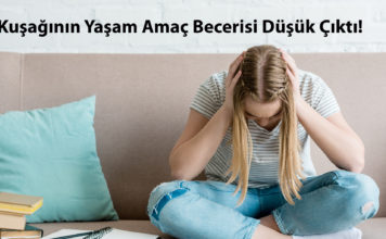 Z Kuşağının Yaşam Amaç Becerisi Düşük Çıktı! Z Kusaginin Yasam Amac Becerisi Dusuk Cikti1