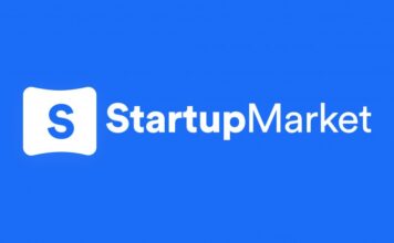2021 Startup Ekosistem Raporu Yayınlandı:StartupMarket Raporu 2022’ye Işık Tutuyor 2021 Startup Ekosistem Raporu