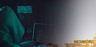 Sahte SMS ile HGS Dolandırıcılığına Dikkat: Kartımdan 1458 TL Çekildi Sahte SMS ile HGS dolandiriciligina