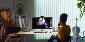 LG 2022’de Bilinmesi Gereken Teknolojileri Sıraladı Bilinmesi Gereken Teknolojiler