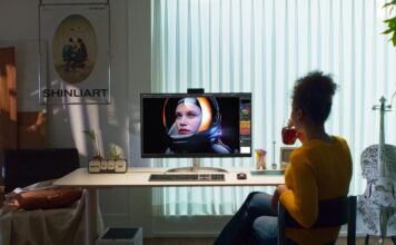 LG 2022’de Bilinmesi Gereken Teknolojileri Sıraladı Bilinmesi Gereken Teknolojiler