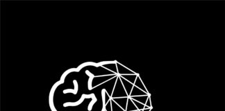 Yapay Zeka Girişimlerinin Sayısı 5 Yılda 10 Katına Çıktı Yapay zeka Grisimleri