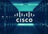Cisco, 2022 Teknoloji Trendlerine Dair Öngörülerini Açıkladı Cisco, 2022 teknoloji trendlerine