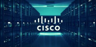 Cisco, 2022 Teknoloji Trendlerine Dair Öngörülerini Açıkladı Cisco, 2022 teknoloji trendlerine
