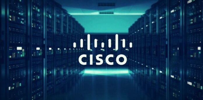Cisco, 2022 teknoloji trendlerine