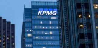 KPMG’nin Startup’lara Büyüme Yolculuklarında Işık Tutacak “Startup Başarı Rehberi” Yayımlandı KPMG’ye Göre Dünya, Devletlerin Dijitalleşmeyle “Görünmez” Olduğu Bir Geleceğe İlerliyor