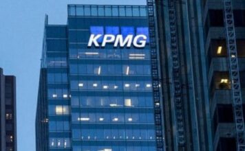 Teknolojide Yetenek Açığı Tüm Dünyanın En Kritik Sorunu Haline Geldi KPMG’ye Göre Dünya, Devletlerin Dijitalleşmeyle “Görünmez” Olduğu Bir Geleceğe İlerliyor