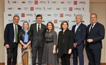 2021 Yılı Medya Ve Reklam Yatırımları 22 Milyar 811 Milyon TL’ye Ulaştı Medya ve reklam yatirimlari