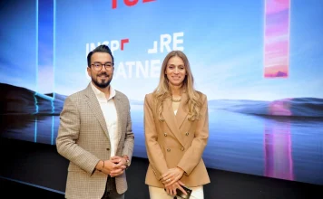 TCL, Türkiye’de Satışa Sunacağı Yeni Ürün Ekosistemini Tanıttı tcl-turkiyede-satisa-sunacagi-yeni-urun-ekosistemini-tanitti-4p7e