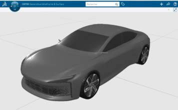Hidrojenle Çalışan Araç Hopium Machina’nın Tasarımı ve Geliştirilmesi için 3DEXPERIENCE Platformu Kullanıldı _Hidrojenle_Calisan_Arac_Machinan__n_Tasarimi_ve_Gelistirilmesi_icin_3DEXPERIENCE_Platformu_Kullanildi.