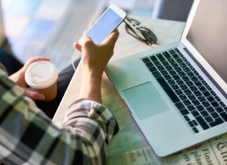 Z Kuşağı Çalışma Ortamını Önemsiyor! z kusagi calisma ortami