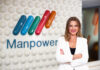 ManpowerGroup, “The Great Realization” araştırmasıyla iş gücü trendlerine ışık tutuyor ManpowerGroup_Feyza_Narli