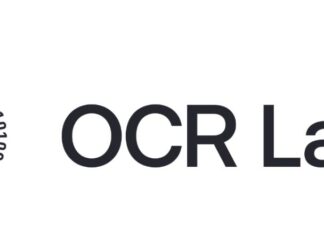 Türkiye’de her iki bankacılık işleminden biri online ortamda gerçekleşiyor OCR Labs