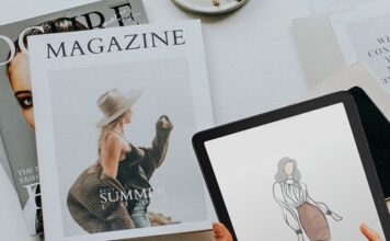 TCL NXTPAPER 10s Türkiye’de Satışa Sunuldu TCL NXTpaper 10S