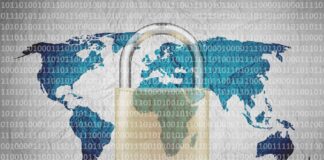 Kritik Altyapıları Hedef Alan Siber Saldırılar Halkın Genelini Etkileyen Zararlara Yol Açıyor siber guvenlik