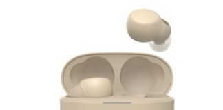 Sony, Kulaklıkta Yeni Bir Dönem Başlatan Linkbuds Serisinin En Yeni Modeli Linkbuds S’yi Tanıttı sony Linkbuds S