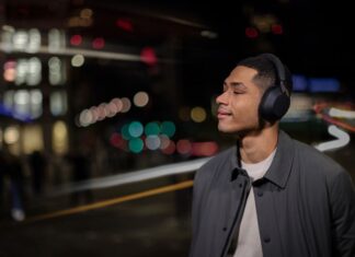 Sony, Sektöründe Lider En Yeni Gürültü Engelleme Özellikli Kulaklıkları WH-1000XM5 İle Kuralları Yeniden Yazıyor! sony kulaklik