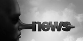 Yalan haberlere neden inanıyoruz fake_news