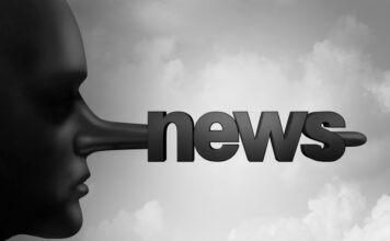 Yalan haberlere neden inanıyoruz fake_news