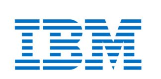 IBM Araştırması: CEO’ların Yüzde 94’ünün Gündeminde Sürdürülebilirlik Başı Çekiyor IBM Arastirmasi