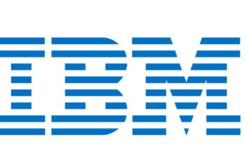 IBM Araştırması: CEO’ların Yüzde 94’ünün Gündeminde Sürdürülebilirlik Başı Çekiyor IBM Arastirmasi