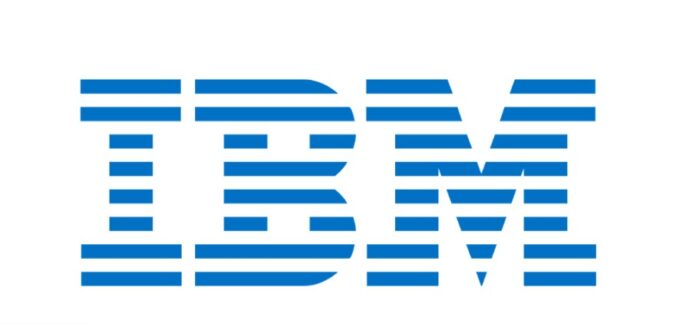 IBM Arastirmasi
