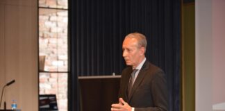 Türkiye Bilgi Ve İletişim Teknolojileri Sektörünün Büyüklüğü 266 Milyar Liraya Ulaştı Levent Kızıltan