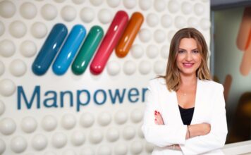 Türkiye’de İşverenler, 2022’nin Üçüncü Çeyreği İçin Güçlü Bir İşe Alım Hızı Öngörüyor Türkiye'de İşverenler, 2022'nin Üçüncü Çeyreği İçin Güçlü Bir İşe Alım Hızı Öngörüyor