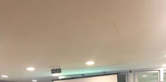 “Yazılım Geliştirici Maaş Politikaları ve Artış Trendi Raporu” Yayınlandı Yazılım Geliştirici Maaş