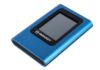 Kingston’dan Yeni Ürün: IronKey Vault Privacy 80 External SSD kingston digital