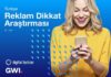 Oyun Arası Reklam Başarıyı Getiriyor reklam izleme aliskanliklari