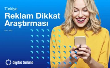 Oyun Arası Reklam Başarıyı Getiriyor reklam izleme aliskanliklari