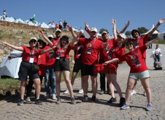 Zerzevan Gökyüzü Gözlem Etkinliği Sona Erdi zerzevan gokyuzu etkinligi