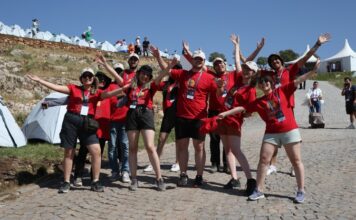 Zerzevan Gökyüzü Gözlem Etkinliği Sona Erdi zerzevan gokyuzu etkinligi
