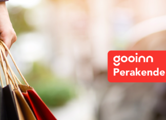 Perakende Sektörü 2022 İnovasyon Raporu Yayınlandı Perakende Sektörü 2022 İnovasyon Raporu Yayınlandı