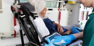 Panasonic en gelişmiş ve en dayanıklı yeni TOUGHBOOK cihazlarını Türkiye’de satışa sundu TOUGHBOOK cihazlarını Türkiye'de satışa sundu