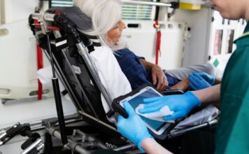 Panasonic en gelişmiş ve en dayanıklı yeni TOUGHBOOK cihazlarını Türkiye’de satışa sundu TOUGHBOOK cihazlarını Türkiye'de satışa sundu