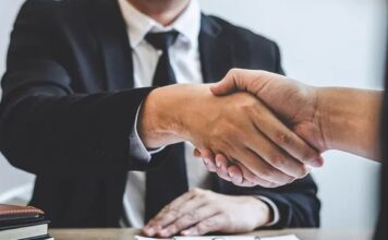 Türkiye’de işverenler 2022’nin 4. çeyreği için güçlü bir işe alım pazarı bekliyor Türkiye'de işverenler 2022'nin 4. çeyreği için güçlü bir işe alım pazarı bekliyor