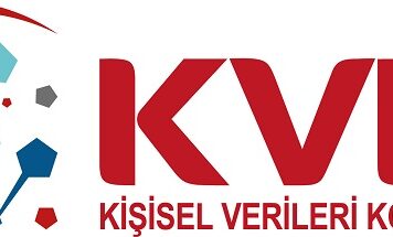 KVKK Başkanı Prof. Dr. Faruk Bilir: “Teknoloji Vazgeçilmezimiz, Mahremiyetimiz Önceliğimizdir” KVKK Başkanı Prof. Dr. Faruk Bilir: "Teknoloji vazgeçilmezimiz, mahremiyetimiz önceliğimizdir"